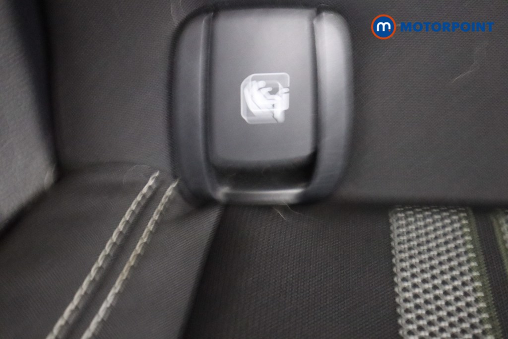 Used MINI Hatch 2021 for sale - 76131791: Photo 34