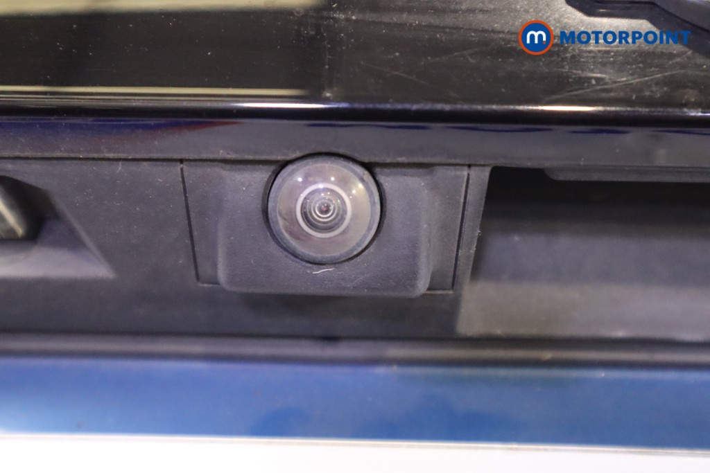 Used MINI Hatch 2021 for sale - 76131791: Photo 37