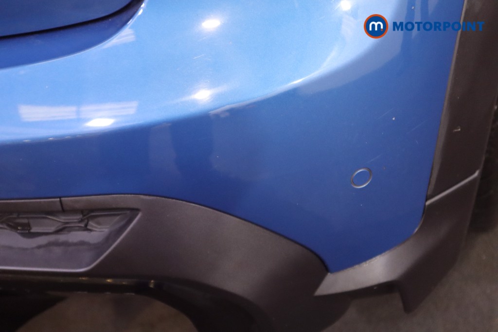 Used MINI Hatch 2021 for sale - 76131791: Photo 40