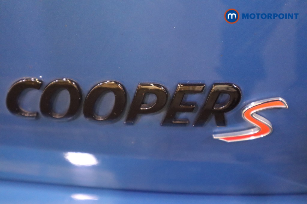 Used MINI Hatch 2021 for sale - 76131791: Photo 41