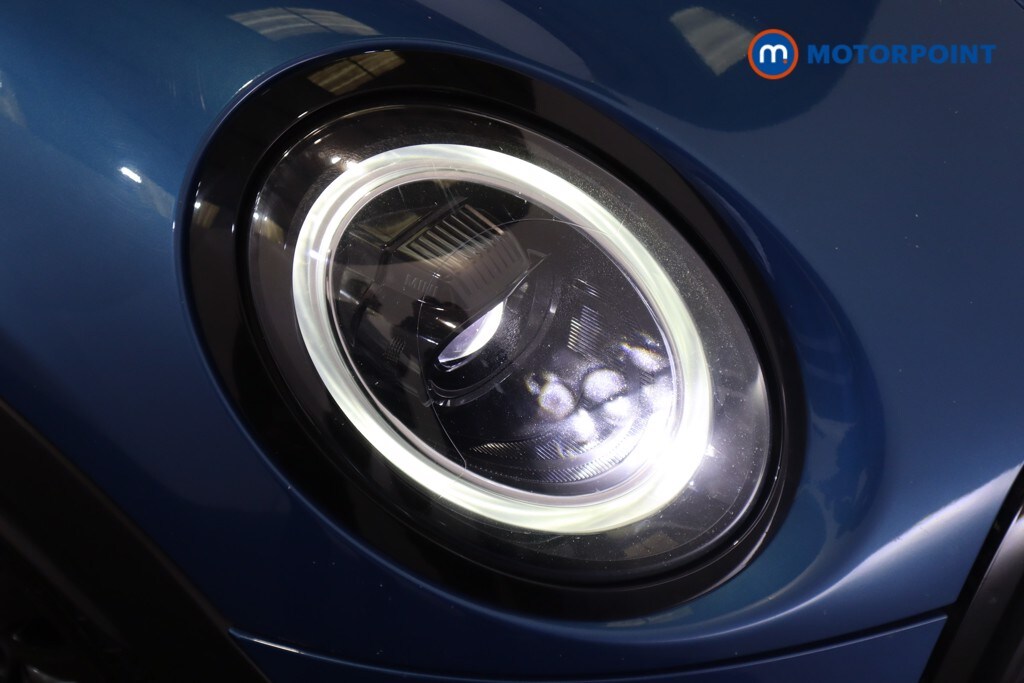 Used MINI Hatch 2021 for sale - 76131791: Photo 42