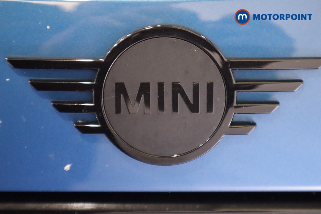 Used MINI Hatch 2021 for sale - 76131791: Photo 44