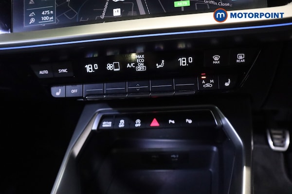 Used Audi A3 2021 for sale - 76255561: Photo 13