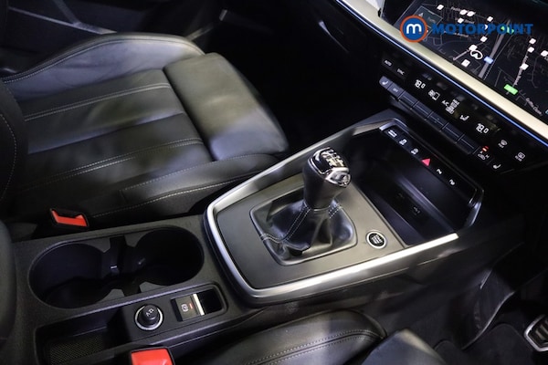 Used Audi A3 2021 for sale - 76255561: Photo 15