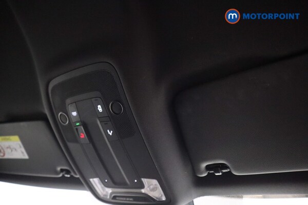 Used Audi A3 2021 for sale - 76255561: Photo 16