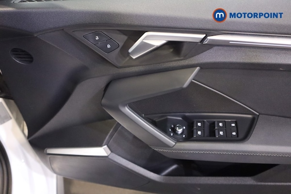 Used Audi A3 2021 for sale - 76255561: Photo 17