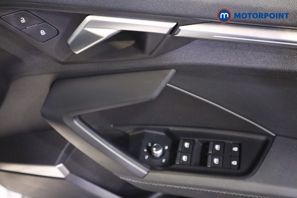 Used Audi A3 2021 for sale - 76255561: Photo 18