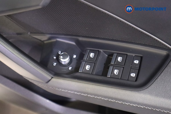 Used Audi A3 2021 for sale - 76255561: Photo 19