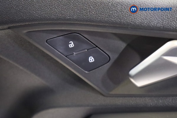 Used Audi A3 2021 for sale - 76255561: Photo 20