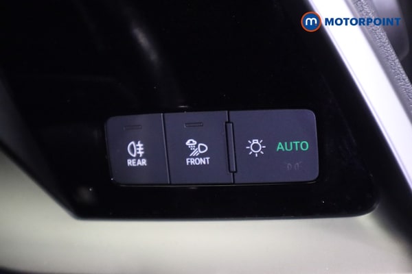Used Audi A3 2021 for sale - 76255561: Photo 21