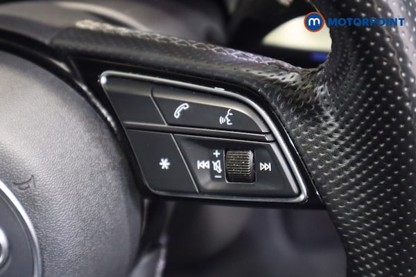 Used Audi A3 2021 for sale - 76255561: Photo 22