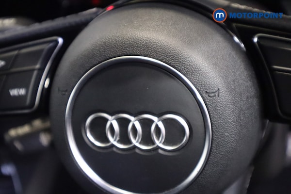 Used Audi A3 2021 for sale - 76255561: Photo 23