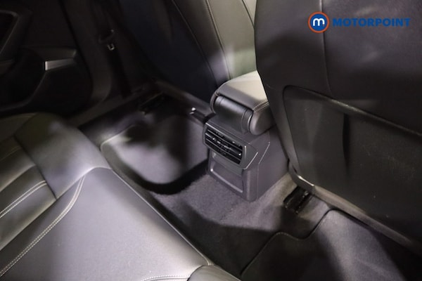 Used Audi A3 2021 for sale - 76255561: Photo 28