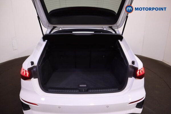 Used Audi A3 2021 for sale - 76255561: Photo 29