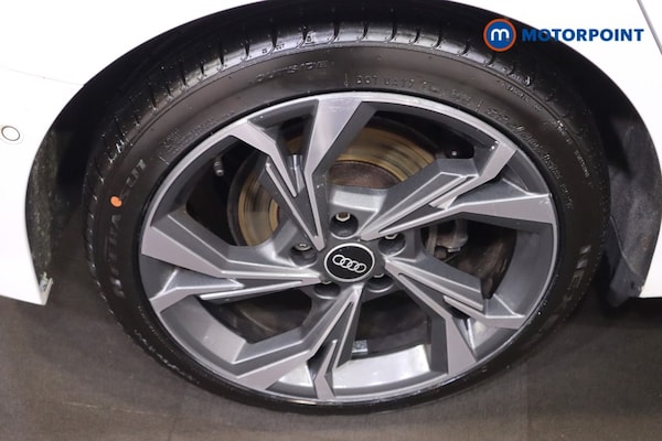 Used Audi A3 2021 for sale - 76255561: Photo 30