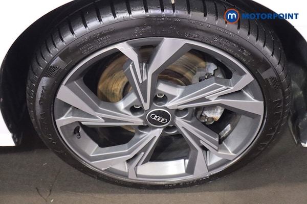 Used Audi A3 2021 for sale - 76255561: Photo 33