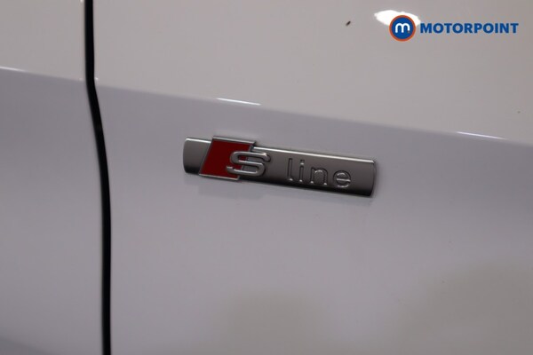 Used Audi A3 2021 for sale - 76255561: Photo 35