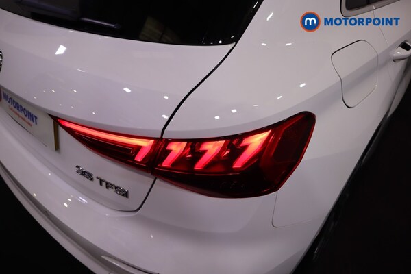 Used Audi A3 2021 for sale - 76255561: Photo 36
