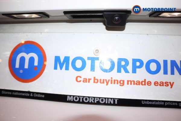 Used Audi A3 2021 for sale - 76255561: Photo 38