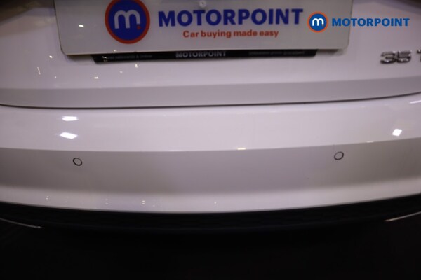 Used Audi A3 2021 for sale - 76255561: Photo 39