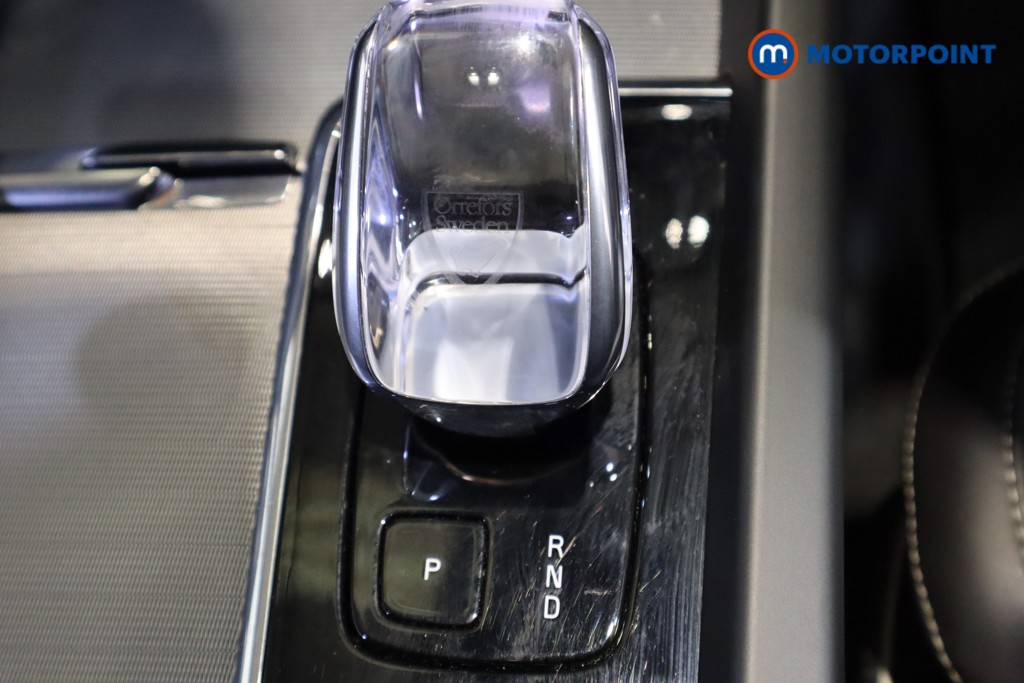 Used Volvo XC60 2025 for sale - 77340525: Photo 13