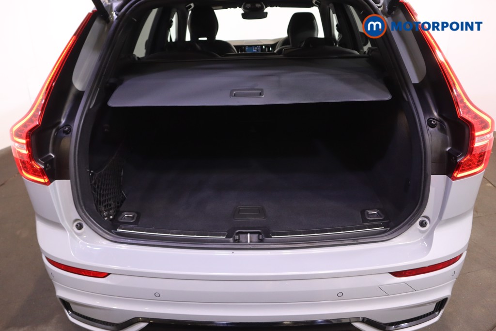 Used Volvo XC60 2025 for sale - 77340525: Photo 17