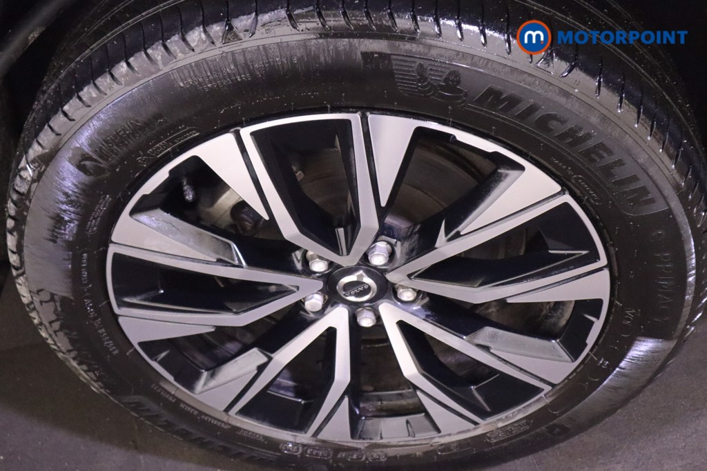 Used Volvo XC60 2025 for sale - 77340525: Photo 18