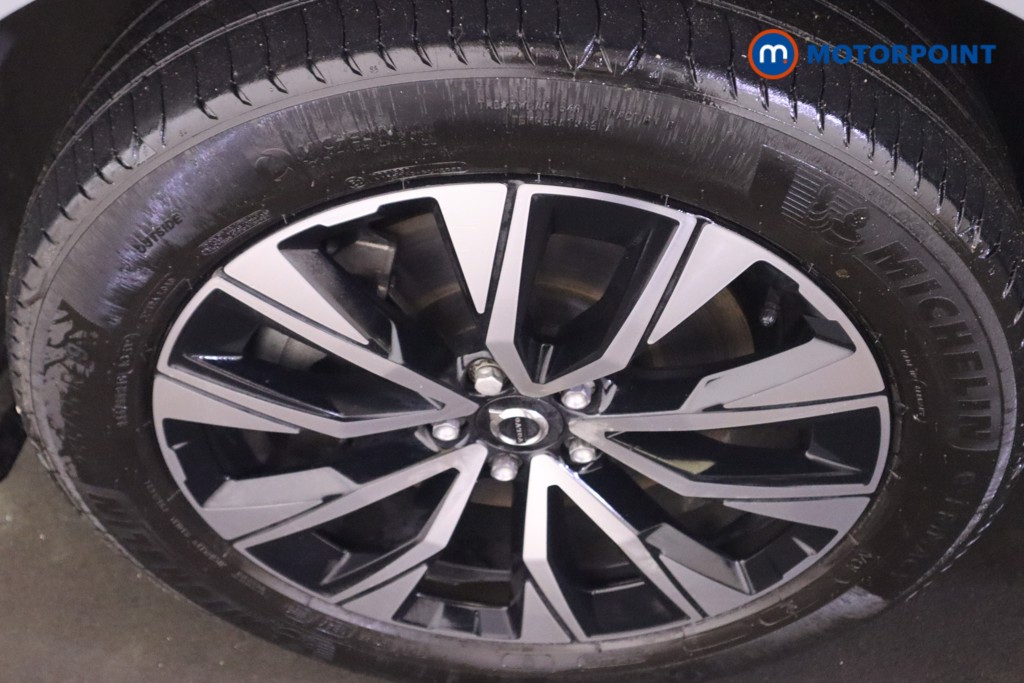 Used Volvo XC60 2025 for sale - 77340525: Photo 19