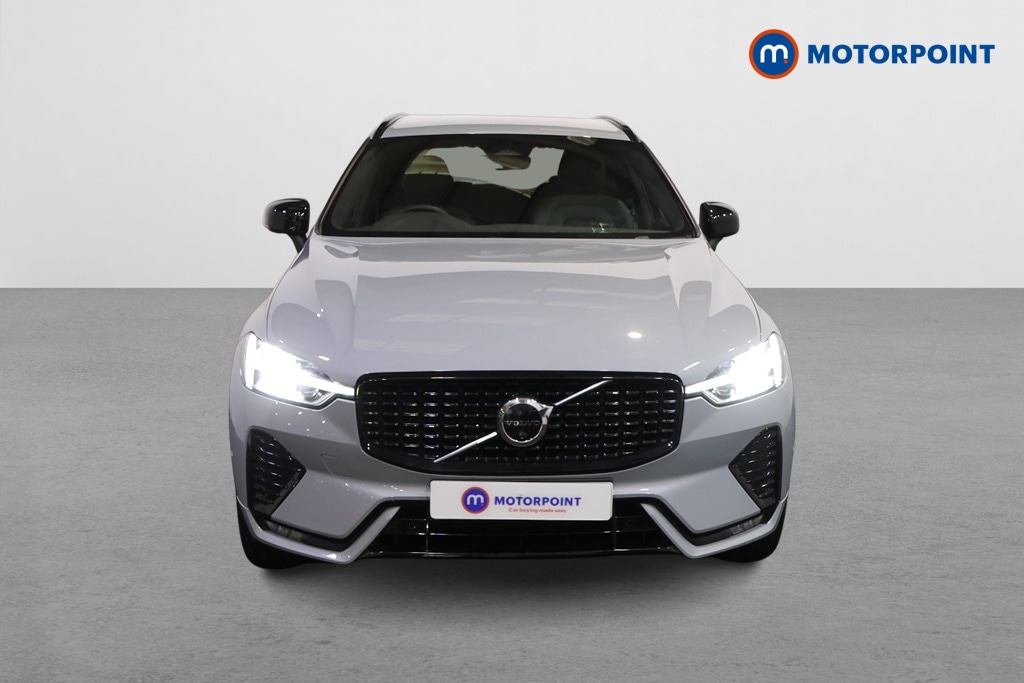 Used Volvo XC60 2025 for sale - 77340525: Photo 2