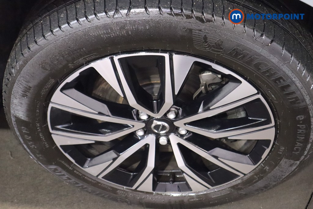 Used Volvo XC60 2025 for sale - 77340525: Photo 20