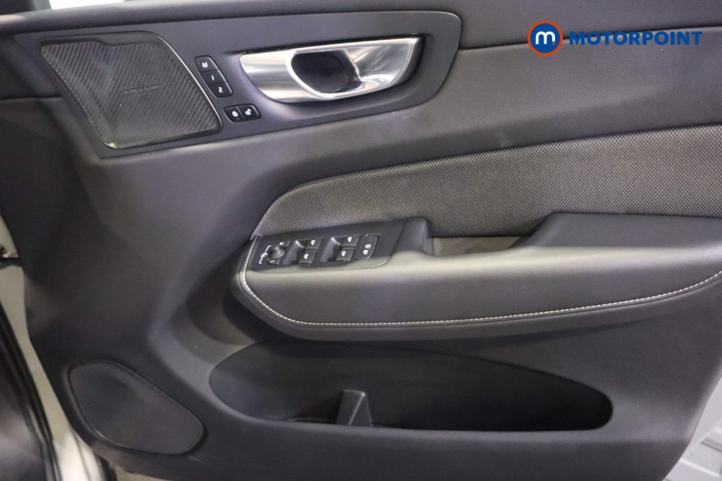 Used Volvo XC60 2025 for sale - 77340525: Photo 22