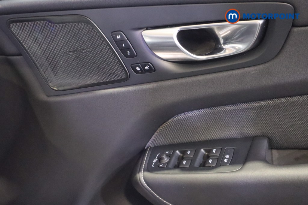 Used Volvo XC60 2025 for sale - 77340525: Photo 23