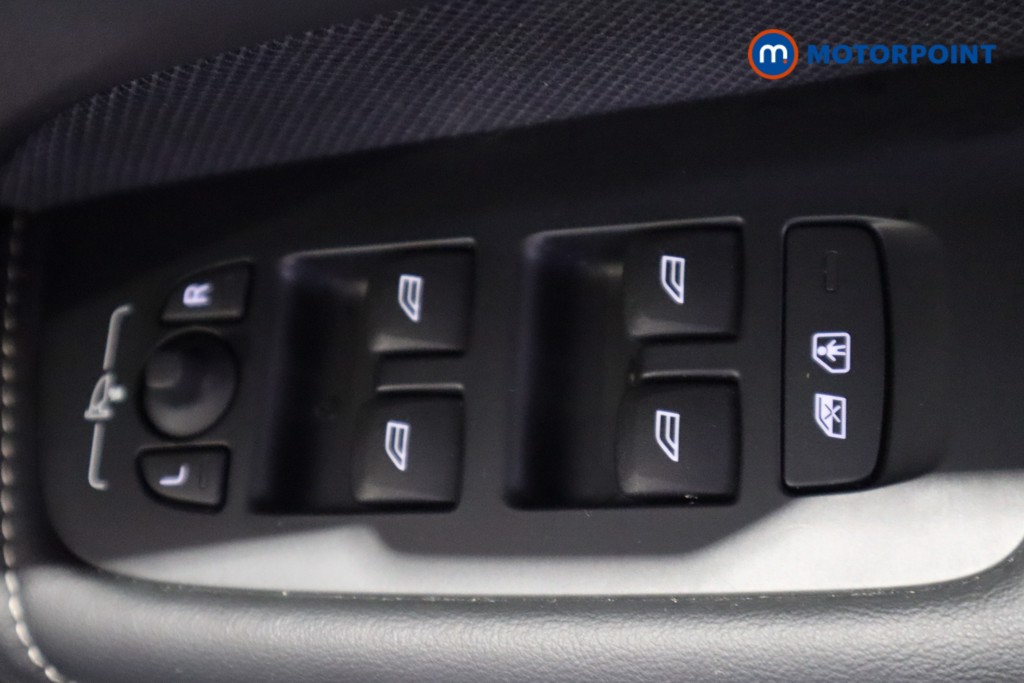 Used Volvo XC60 2025 for sale - 77340525: Photo 24