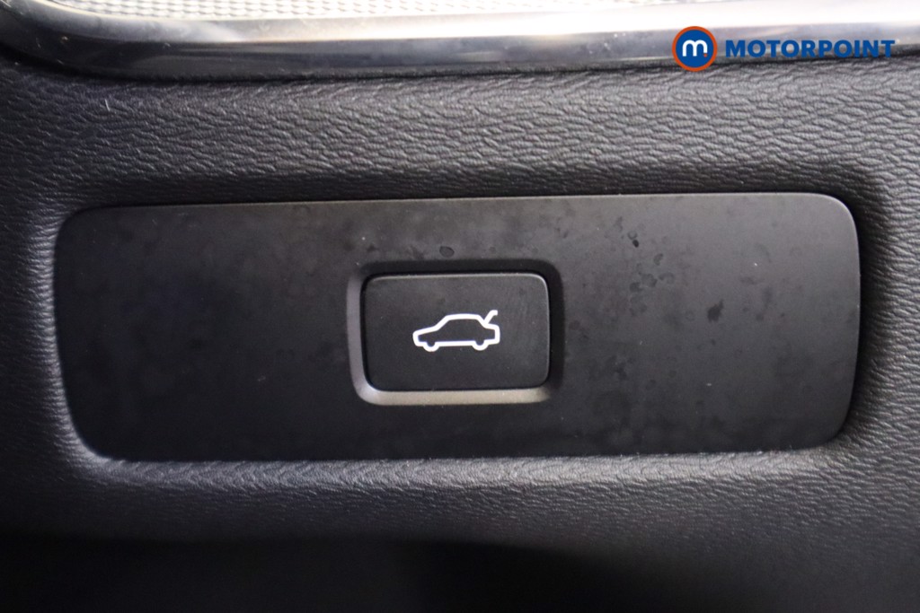 Used Volvo XC60 2025 for sale - 77340525: Photo 26