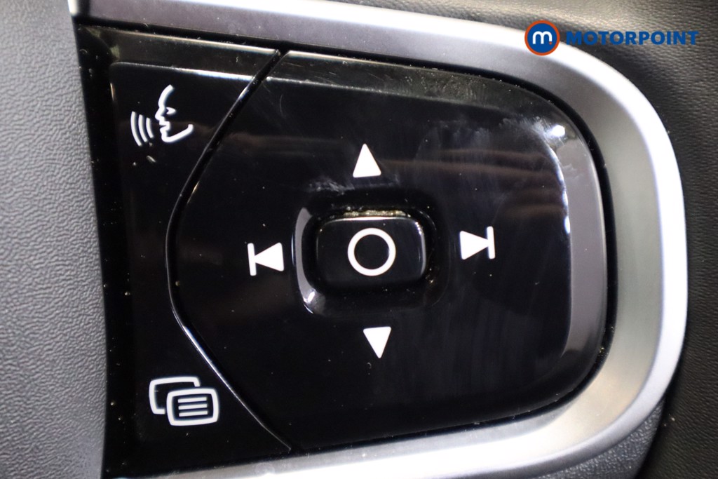 Used Volvo XC60 2025 for sale - 77340525: Photo 27