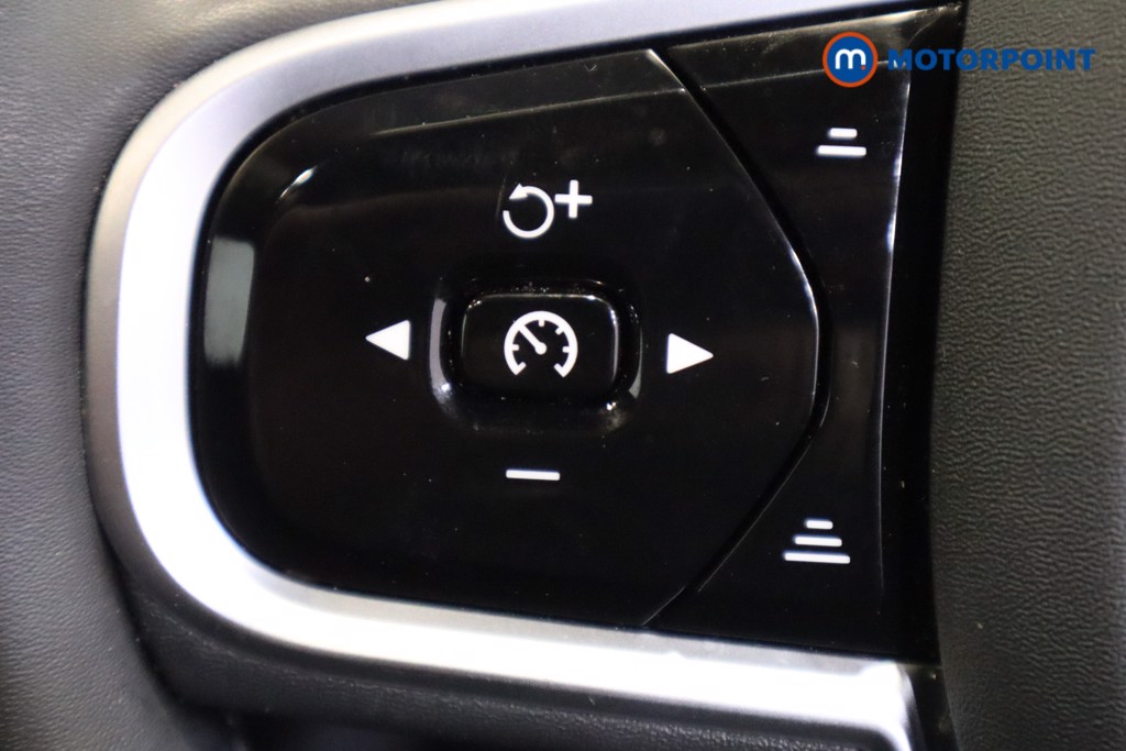 Used Volvo XC60 2025 for sale - 77340525: Photo 28