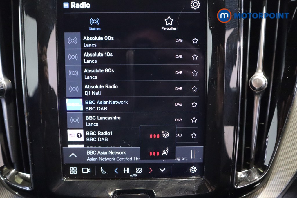 Used Volvo XC60 2025 for sale - 77340525: Photo 29