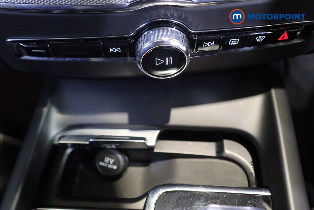 Used Volvo XC60 2025 for sale - 77340525: Photo 30