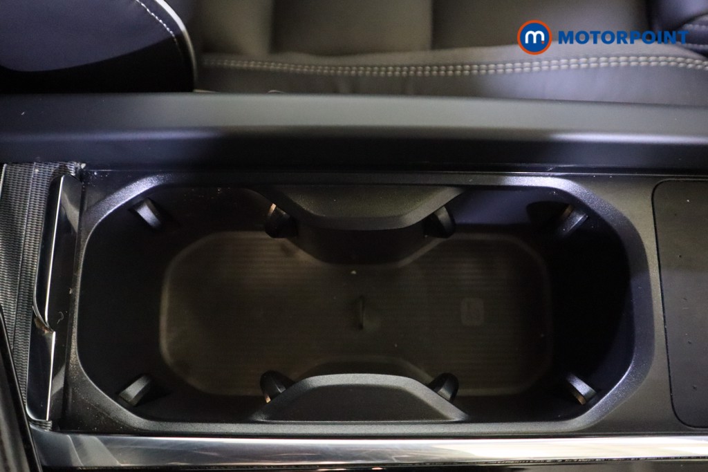 Used Volvo XC60 2025 for sale - 77340525: Photo 31