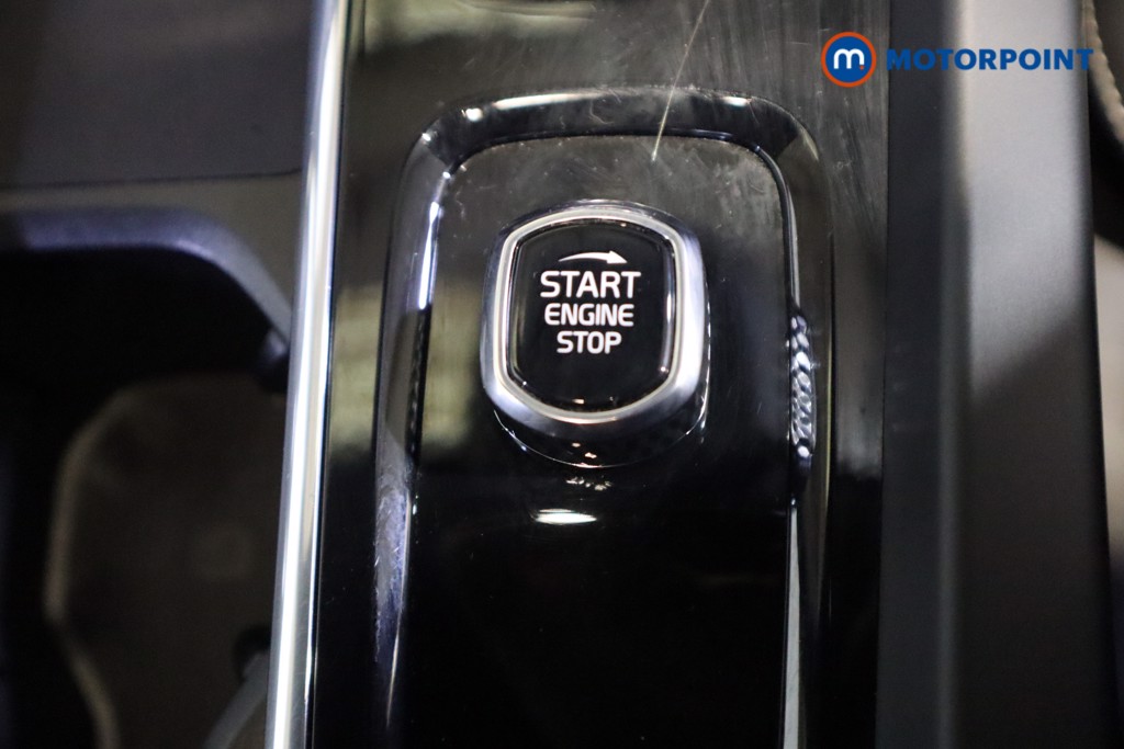 Used Volvo XC60 2025 for sale - 77340525: Photo 32