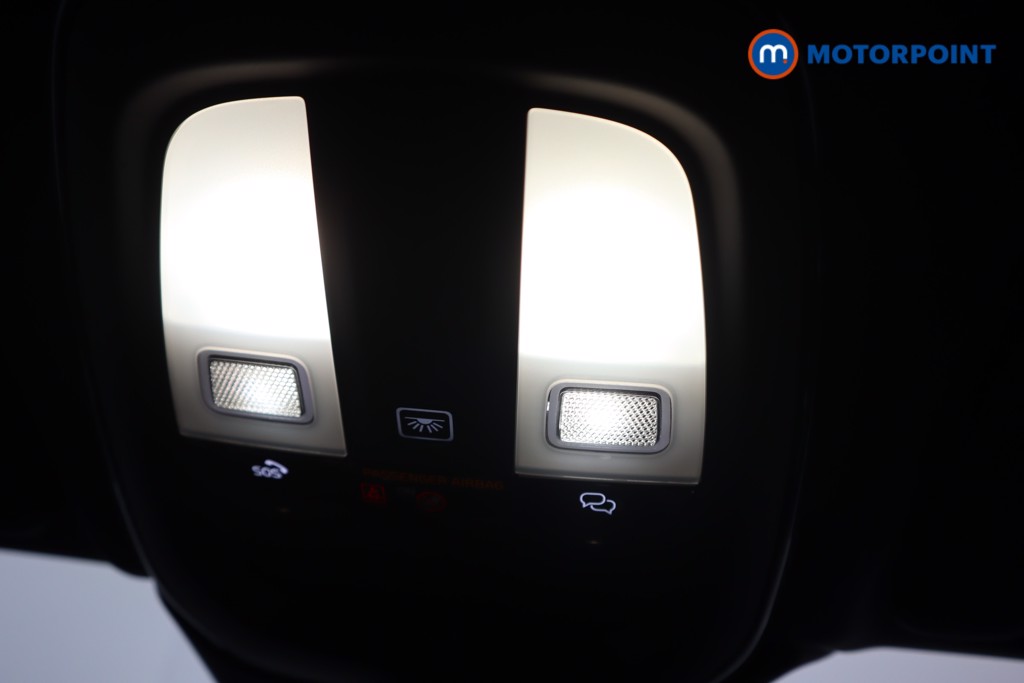 Used Volvo XC60 2025 for sale - 77340525: Photo 34