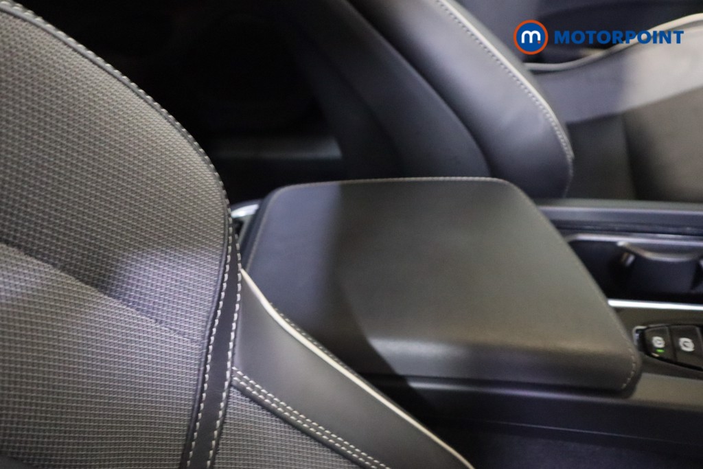 Used Volvo XC60 2025 for sale - 77340525: Photo 35