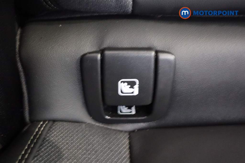 Used Volvo XC60 2025 for sale - 77340525: Photo 36