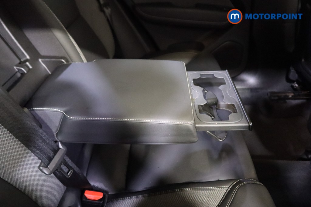 Used Volvo XC60 2025 for sale - 77340525: Photo 37