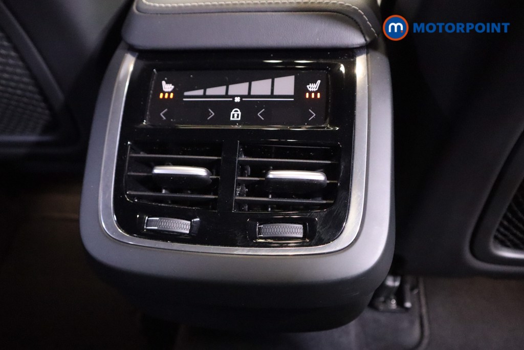 Used Volvo XC60 2025 for sale - 77340525: Photo 38