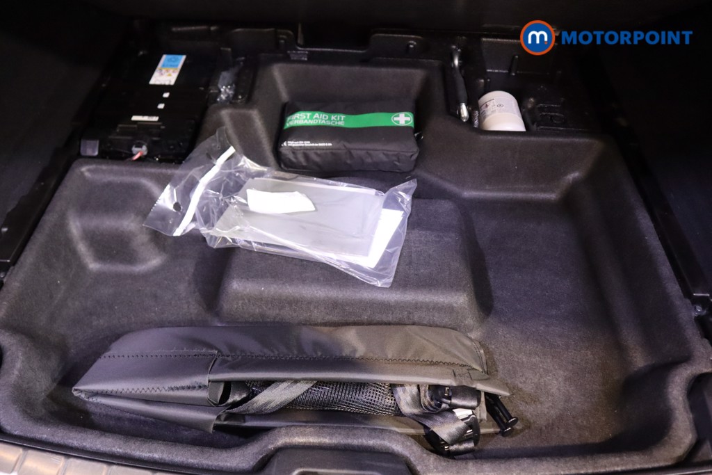 Used Volvo XC60 2025 for sale - 77340525: Photo 39