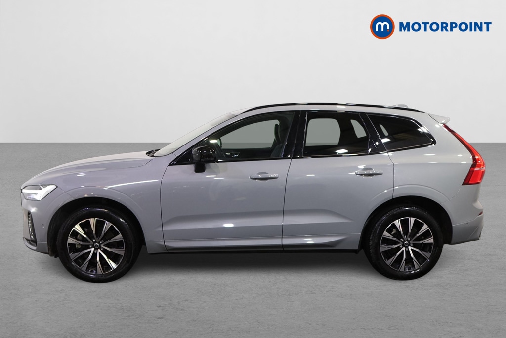 Used Volvo XC60 2025 for sale - 77340525: Photo 4