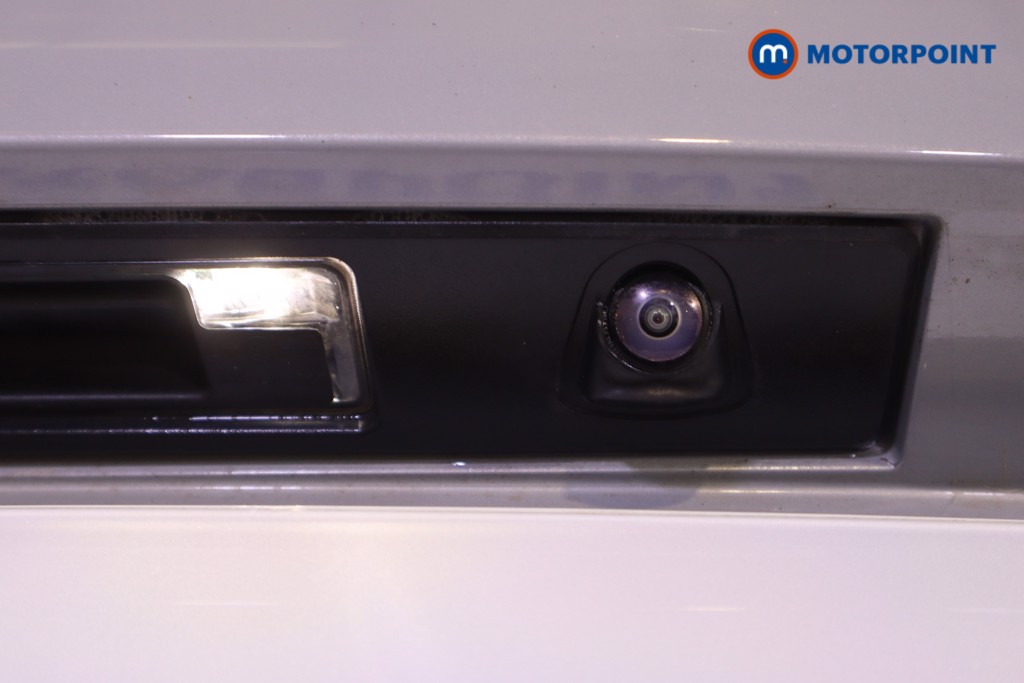 Used Volvo XC60 2025 for sale - 77340525: Photo 41