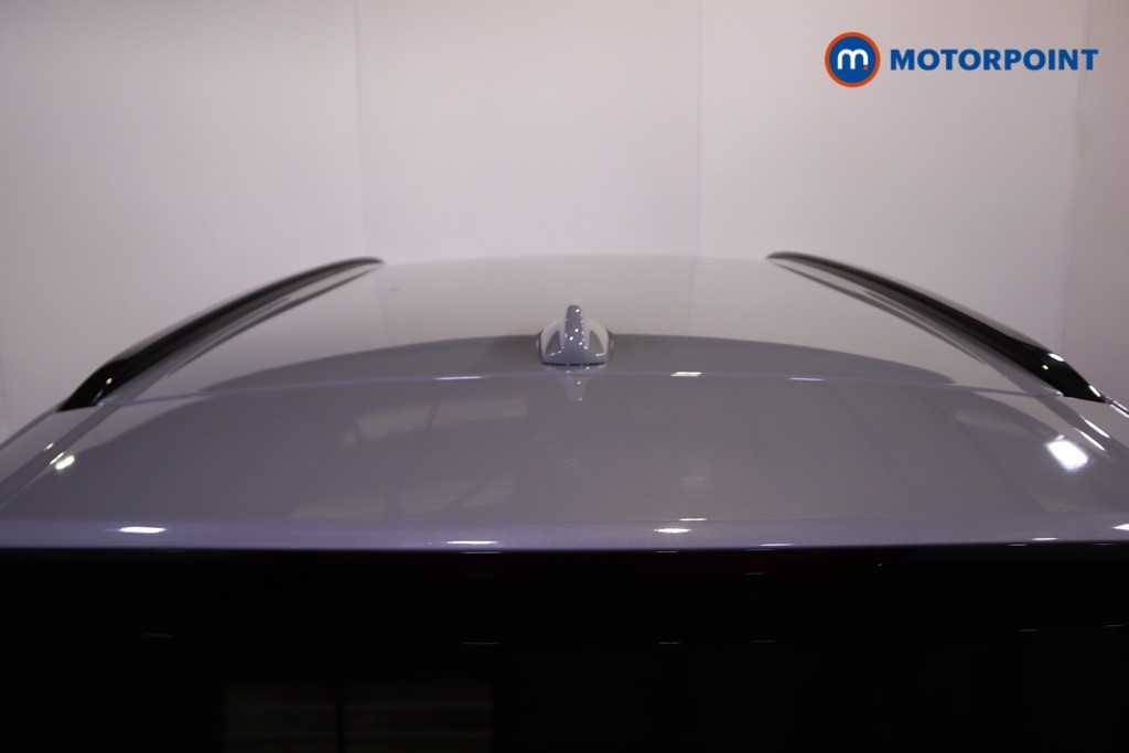 Used Volvo XC60 2025 for sale - 77340525: Photo 42