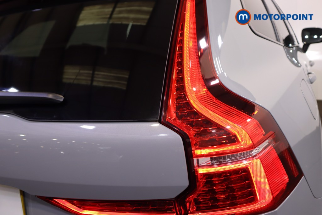 Used Volvo XC60 2025 for sale - 77340525: Photo 43